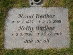 Ketty Boedker.JPG